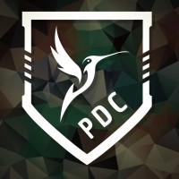 TACTICAL ATHLETIC - Coaching & Consulting logo - Similar company to Warrior Athletics And Tactical Training