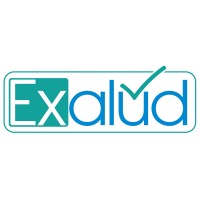 EXALUD SAS logo - Similar company to Probienestar Sas