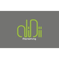 Didii marketing & development Group SARL logo - Similar company to Dhtissus
