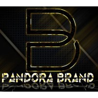 Pandora Brand Marketing logo - Similar company to Synoptech