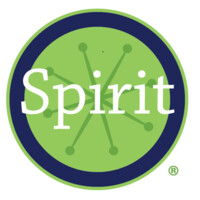 Spirit Foundation - A United States Department of Energy Partner logo - Similar company to University Of Wyoming Department Of Mechanical And Energy Systems Engineering