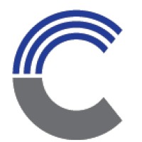 Cooper CPA PLLC logo - Similar company to Quantech Consulting