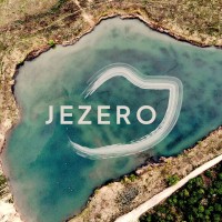 Jezero.ooo logo - Similar company to Treebee S.R.O.