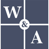 Wancowicz & Associates, P.A.