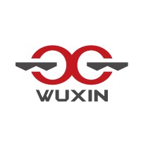 Hunan Wuxin Intelligence Technology logo - Similar company to Traffic Control Technology Co., Ltd