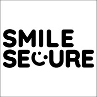 Smile Secure One Click logo - Similar company to Shadowcomm Digital