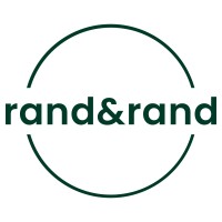 Rand&Rand