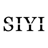 SIYI Technology logo - Similar company to Siyi Technology
