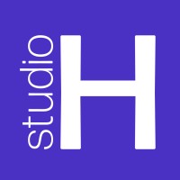 Studio Heidegger logo - Similar company to Twogether.Wien