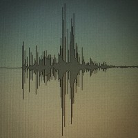 Sound-Space Audio Lab