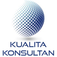 Kualita Konsultan logo - Similar company to Dc Konsultan