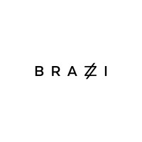 BRAZZI logo - Similar company to Cell Project Space