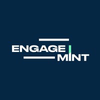 Engagemint