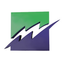 Manager Electric logo - Similar company to Susplify