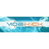 Mobikick