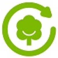 GPA logo - Similar company to Aulagis