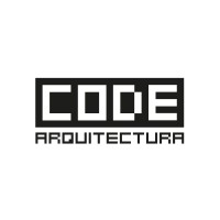 Code Arquitectura