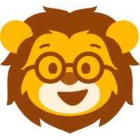 LEON Classroom logo - Similar company to Axlbit, Inc.