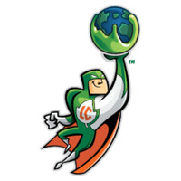 Lifetime Green Coatings - Orlando North, FL logo - Similar company to Bloom Xec