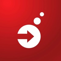 Inventive Software Solutions Private Limited logo - Similar company to Eqaim Technology & Services