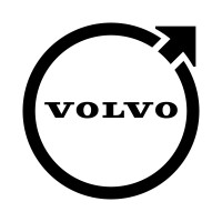 Volvo Car Perú logo - Similar company to Volvo Perú S.A. - Lurín