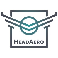 Head Aero logo - Similar company to Aws Mro