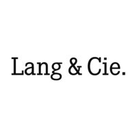 Lang & Cie. Real Estate AG logo - Similar company to Palmira Development