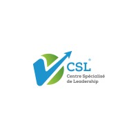 CSL-Consulting