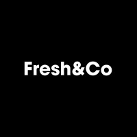 Fresh & Co. logo - Similar company to Places