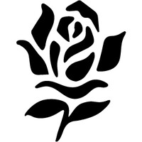 Labeled Design Co logo - Similar company to Roguebotic