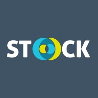 Stock Laboratorio Creativo logo - Similar company to Sugah