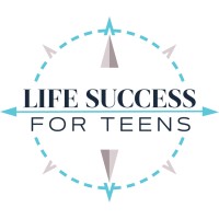Life Success For Teens