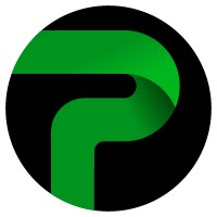 Pioneera Consulting logo - Similar company to Skuvent