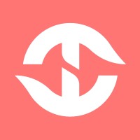 Teslascope logo - Similar company to Tessie