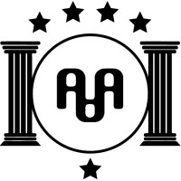 Aaa Records