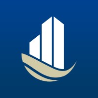 Vila Brasil Engenharia logo - Similar company to Construtora Rebrascon