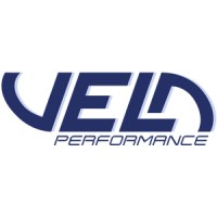 VELA Performance logo - Similar company to Mene Labs
