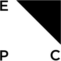 EPC Performance Agency logo - Similar company to Quantum Performance