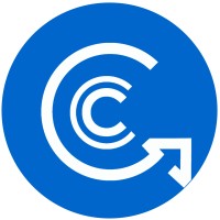 Covenant Church logo - Similar company to Covenant Church