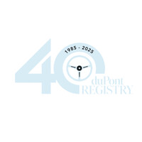 duPont REGISTRY logo - Similar company to Independent Management Services