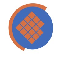 OPERATIONS Management Engineers logo - Similar company to Biopantry