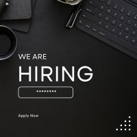 CareerConnect logo - Similar company to Avis Security