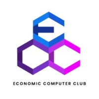 Economic Computer Club - Smfeb Uaj
