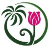 Our HERitage logo - Similar company to Stadmakersfonds