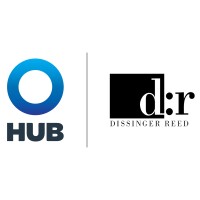 Dissinger Reed, A Division of HUB International logo - Similar company to Secutive