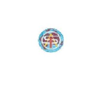 Shifa Group logo - Similar company to Ananda Group