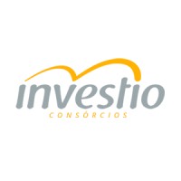 Investio Consórcios logo - Similar company to Indution