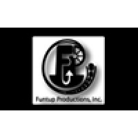Funtup Productions, Inc.