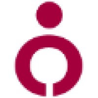 TD Madison & Associates logo - Similar company to Recruiting Tactics Inc.
