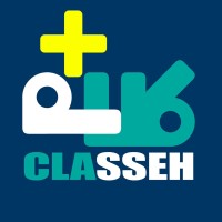 Classeh Plus logo - Similar company to Classeh | School Management Platform